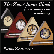 Now and Zen, Sacred Geometry, Golden Mean, Art, Artistic, Handmade, Phi, Ratio, Pythagoris