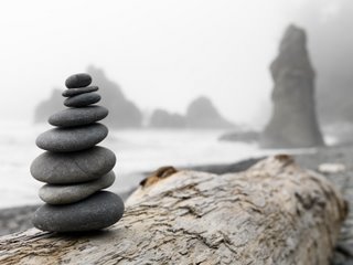 Meditation Timers by Now & Zen, Boulder, CO