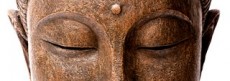 Mindfulness Mindfulness