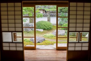 Zen Garden Zen Garden