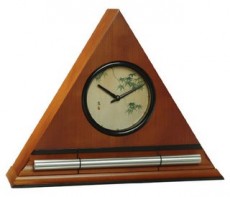Zen Clocks by Now & Zen, Boulder, CO Zen Clocks by Now & Zen, Boulder, CO