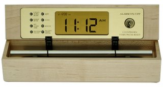 maple zen timer for meditation and yoga maple zen timer for meditation and yoga