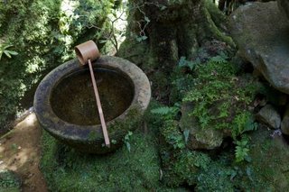 wabi-sabi tea ceremony wabi-sabi tea ceremony