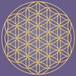 Flower of Life Flower of Life