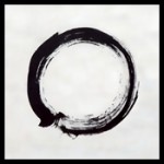 Zen Enso Zen Enso
