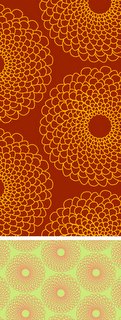 Chrysanthemum Flower Chrysanthemum Flower