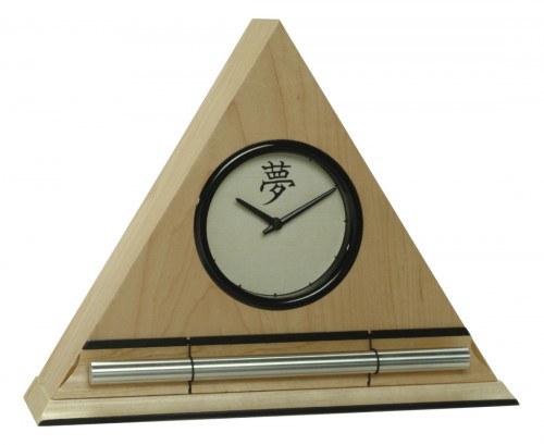 zen clock | eBay - Electronics, Cars,.
