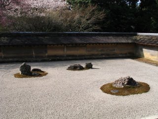 Ryōan-ji