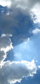 yugen, a profound mysterious sense of the beauty of the universe yugen, a profound mysterious sense of the beauty of the universe