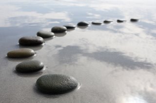 calm the mind, zen timers by Now & Zen, Boulder, CO calm the mind, zen timers by Now & Zen, Boulder, CO