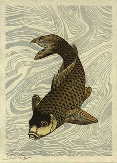 koi koi
