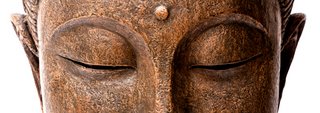 Buddha Buddha