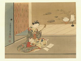 Shunsui Katsu-Miyagawa Shunsui Katsu-Miyagawa