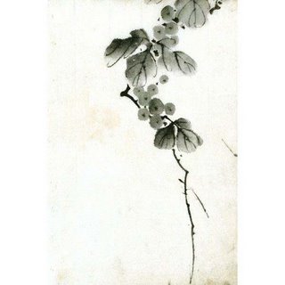 ink painting ink painting