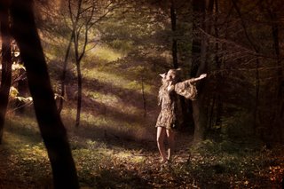 stillness practice: walking meditation in nature stillness practice: walking meditation in nature