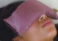 creating beautiful eye pillows creating beautiful eye pillows