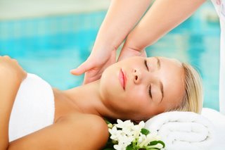 Reiki Reiki