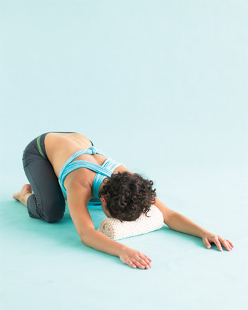 yoga, sooth frazzled nerves pose yoga, sooth frazzled nervse pose