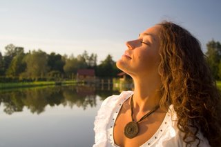 Use Mindfulness Practices to Stop Stress Use Mindfulness Practices to Stop Stress