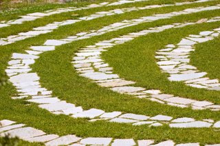 a spiritual practice, mindfulness walking a spiritual practice, mindfulness walking