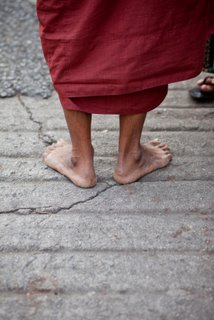 mindful walking mindful walking