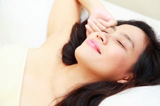 sleep tips sleep tips