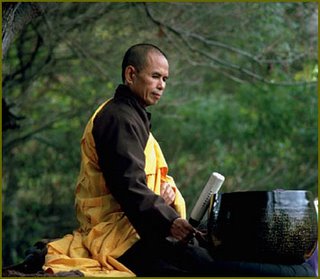 Compassionate Listening Practice by Thich Nhat Hanh Compassionate Listening Practice by Thich Nhat Hanh