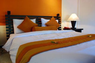 tips for a perfect sleep routine tips for a perfect sleep routine