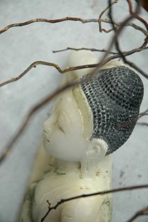 create a sacred place to be mindful create a sacred place to be mindful