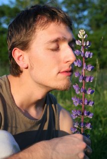Try a Listen Meditation as a Mindfulness Practice Try a Listen Meditation as a Mindfulness Practice