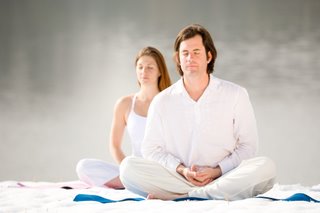 mind-body therapies help your heart mind-body therapies help your heart