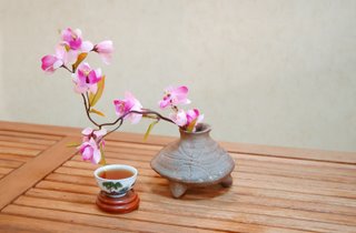 create a sacred space in your house create a sacred space in your house
