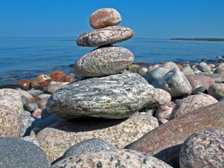 balancing rocks balancing rocks