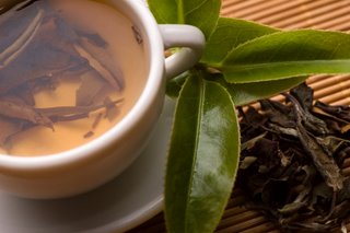 enjoy a tranquil cup of tea enjoy a tranquil cup of tea
