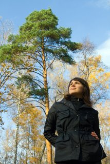 Soul-Renewing Walking Meditation Soul-Renewing Walking Meditation
