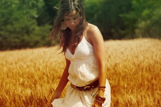 how to start a walking meditation how to start a walking meditation
