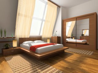 Feng Shui Tips Feng Shui Tips