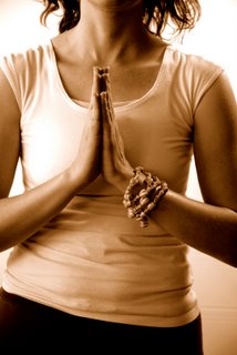 how to cultivate compassion how to cultivate compassion