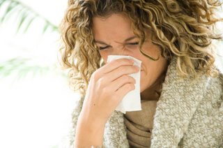 tips for staying healthy this holiday season tips for staying healthy this holiday season
