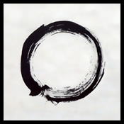 How to be calm within How to be calm within