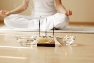 yoga for better sleep yoga for better sleep