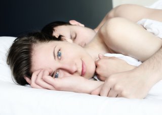 can yoga help you fall asleep? can yoga help you fall asleep?