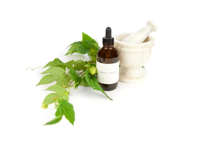 winter remedies winter remedies