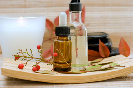 mood mists mood mists