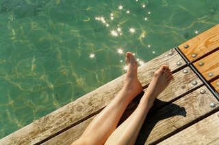 pamper your feet pamper your feet
