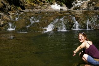 wilderness is a tonic wilderness is a tonic