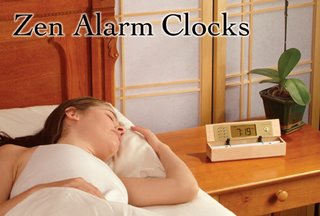 Five tips to fall asleep faster Five tips to fall asleep faster