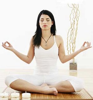 meditation meditation