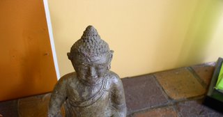 buddha buddha