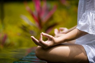 meditation meditation